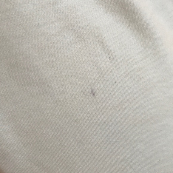 Blouse - Picture 5 of 8